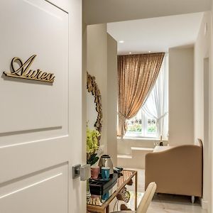 Duplex Suite